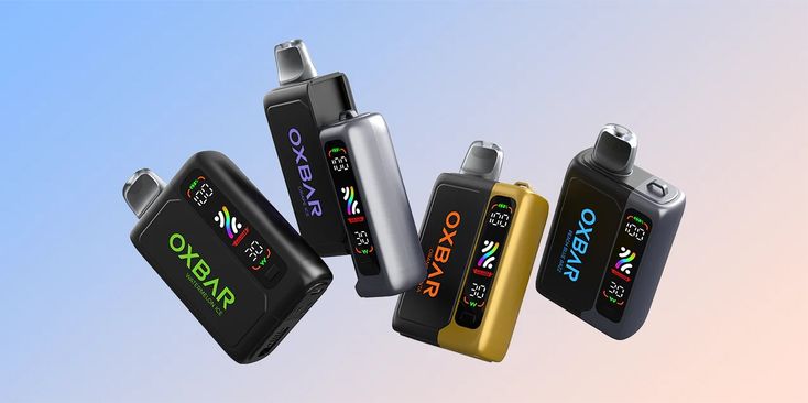 Performance Illustration